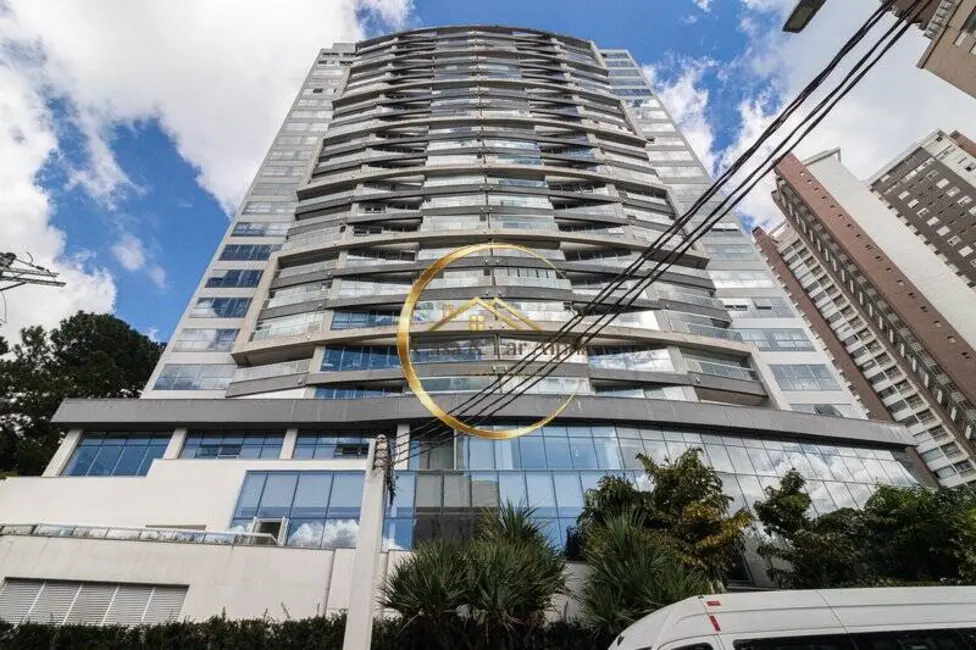 Foto 8 de Apartamento com 2 quartos para alugar, 67m2 em Barueri - SP