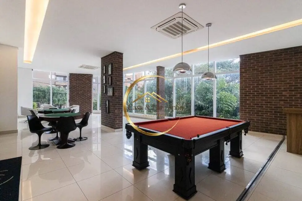 Foto 5 de Apartamento com 2 quartos para alugar, 67m2 em Barueri - SP