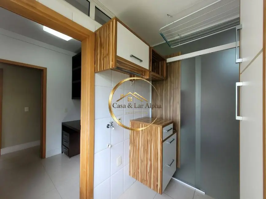 Foto 8 de Apartamento com 2 quartos à venda, 113m2 em Tamboré, Santana De Parnaiba - SP
