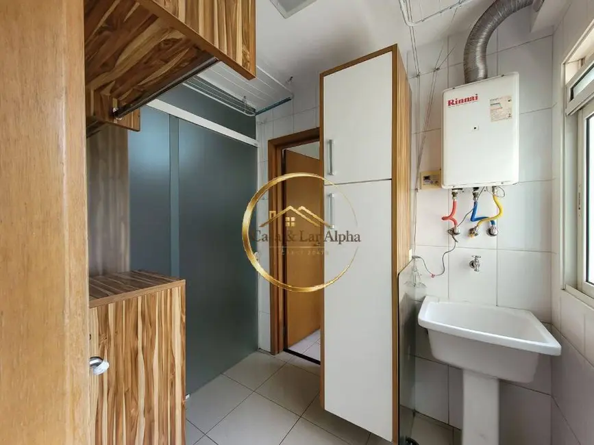 Foto 9 de Apartamento com 2 quartos à venda, 113m2 em Tamboré, Santana De Parnaiba - SP