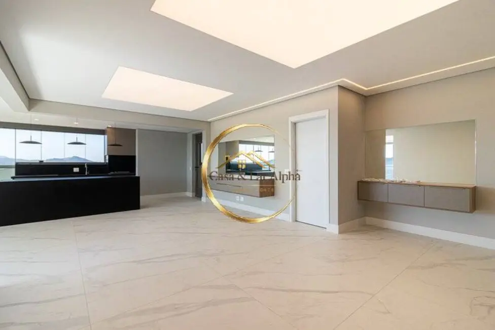 Foto 7 de Apartamento com 4 quartos à venda, 244m2 em Sítio Tamboré Alphaville, Barueri - SP