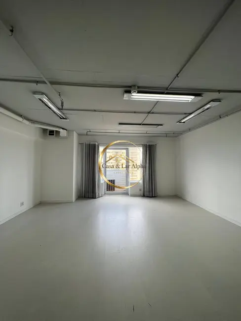 Foto 9 de Sala Comercial à venda e para alugar, 49m2 em Barueri - SP