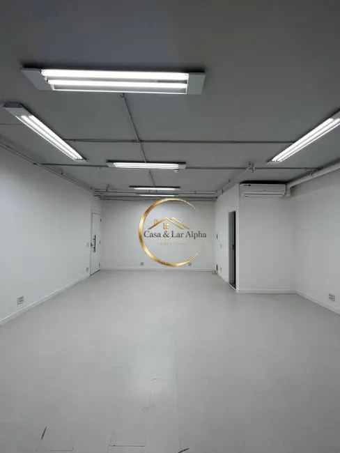Foto 4 de Sala Comercial à venda e para alugar, 49m2 em Barueri - SP