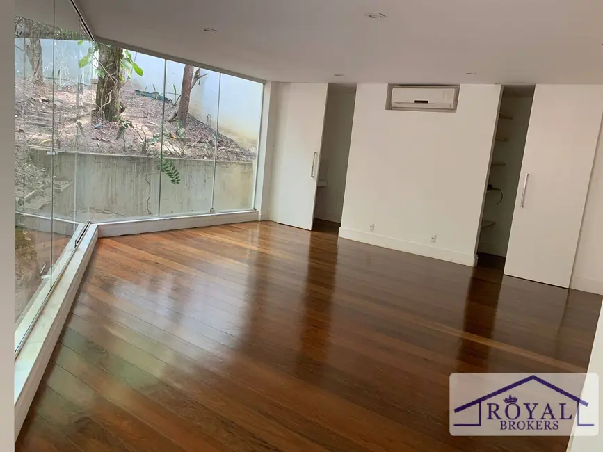 Foto 9 de Casa de Condomínio com 6 quartos à venda, 1000m2 em Itaipu, Niteroi - RJ