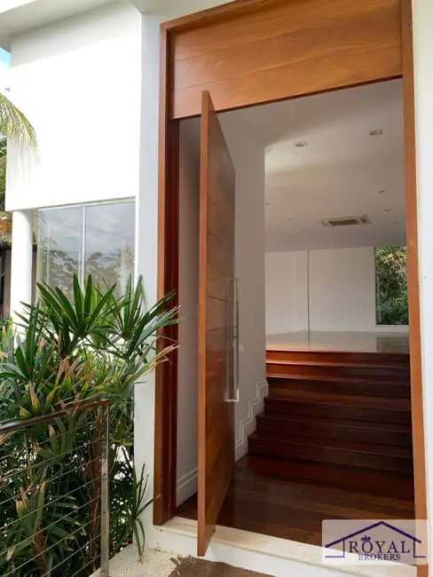 Foto 6 de Casa de Condomínio com 6 quartos à venda, 1000m2 em Itaipu, Niteroi - RJ