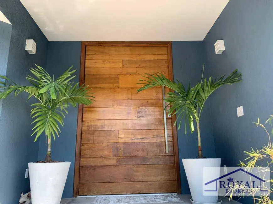 Foto 6 de Casa de Condomínio com 4 quartos à venda, 861m2 em Itaipu, Niteroi - RJ