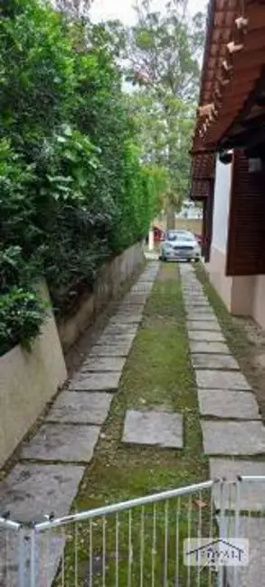 Foto 4 de Casa de Condomínio com 5 quartos à venda, 700m2 em Engenho do Mato, Niteroi - RJ