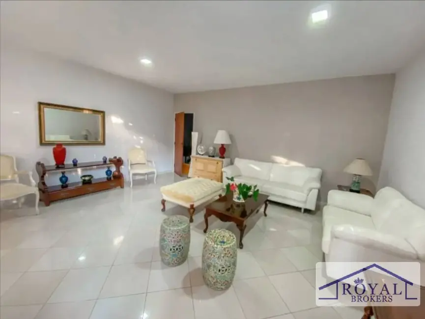 Foto 7 de Casa de Condomínio com 5 quartos à venda, 700m2 em Engenho do Mato, Niteroi - RJ