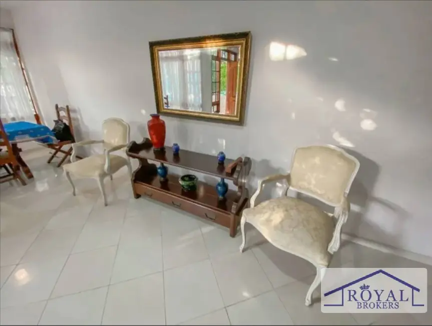 Foto 9 de Casa de Condomínio com 5 quartos à venda, 700m2 em Engenho do Mato, Niteroi - RJ