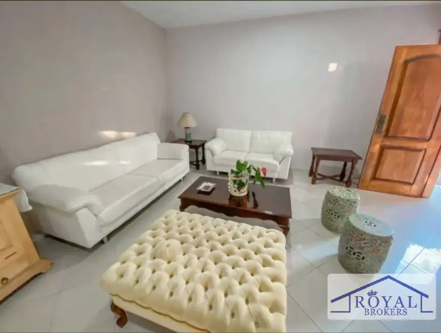 Foto 8 de Casa de Condomínio com 5 quartos à venda, 700m2 em Engenho do Mato, Niteroi - RJ