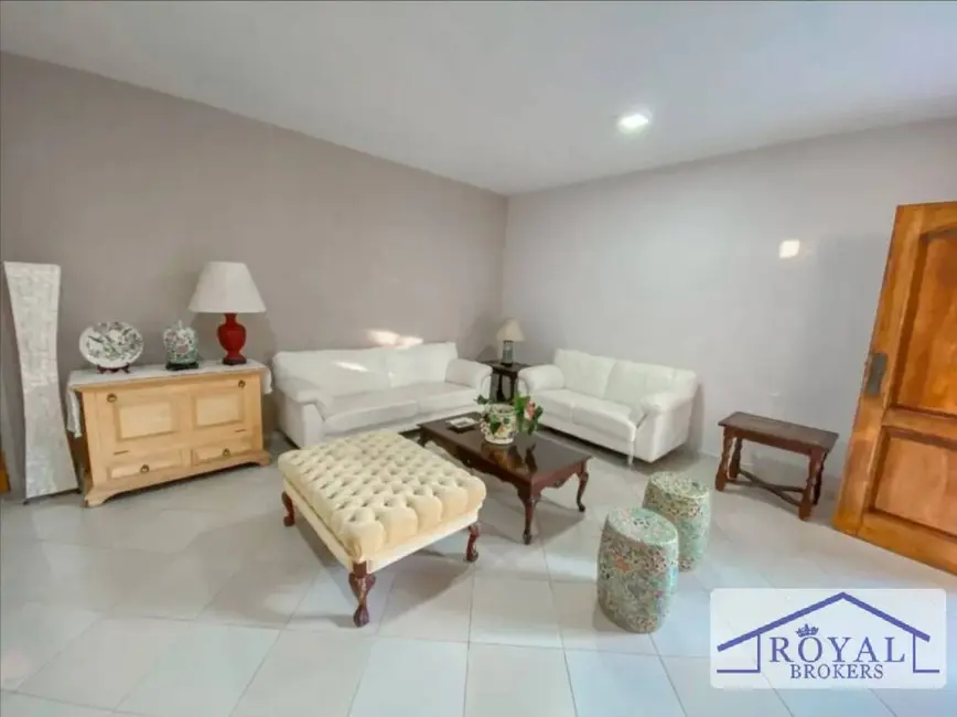 Foto 6 de Casa de Condomínio com 5 quartos à venda, 700m2 em Engenho do Mato, Niteroi - RJ