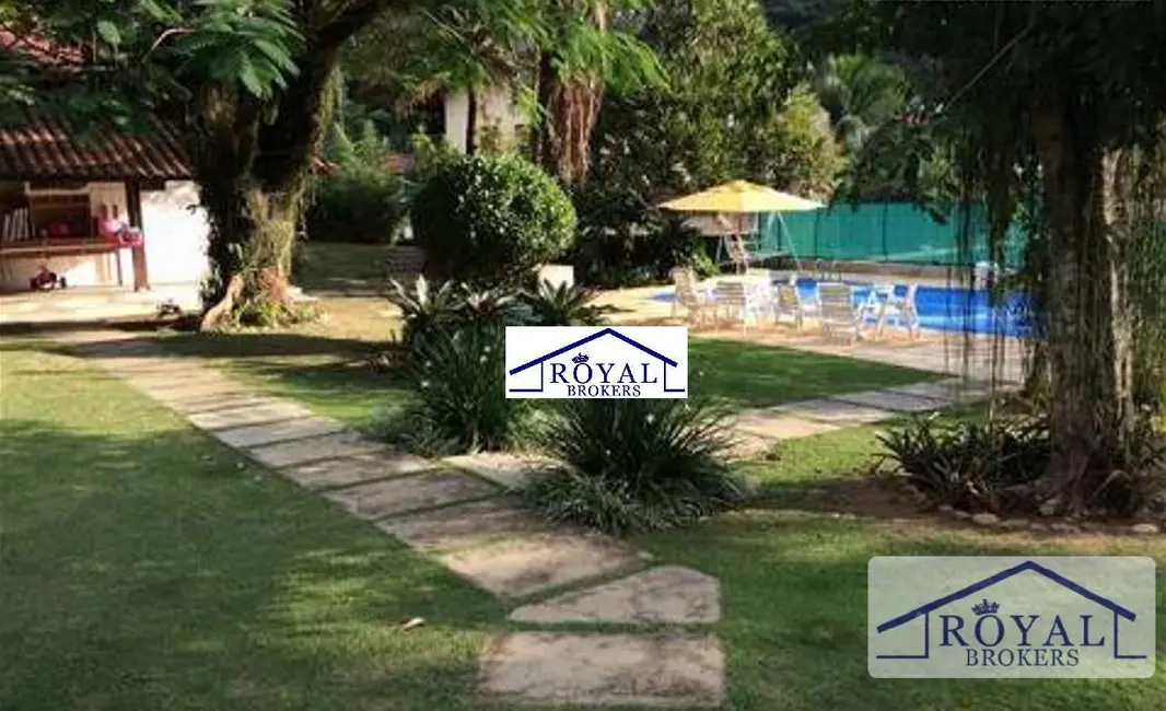 Foto 7 de Casa de Condomínio com 3 quartos à venda, 2000m2 em Engenho do Mato, Niteroi - RJ