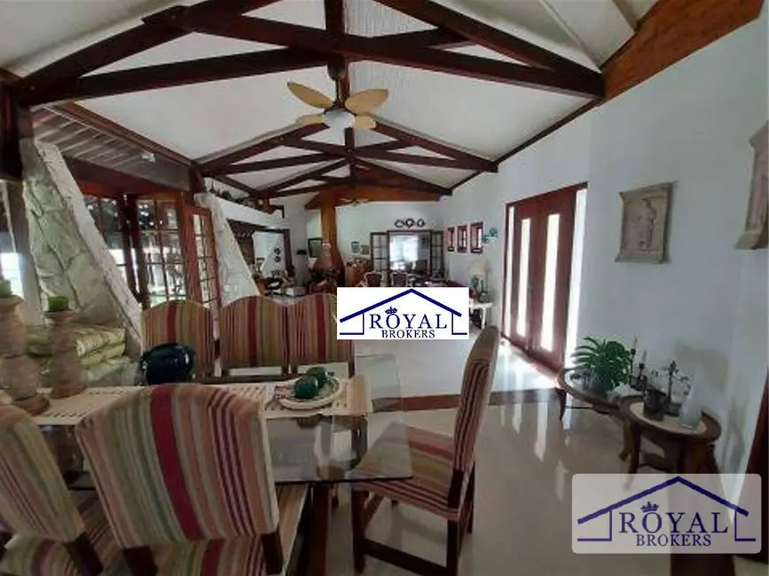 Foto 9 de Casa de Condomínio com 3 quartos à venda, 2000m2 em Engenho do Mato, Niteroi - RJ