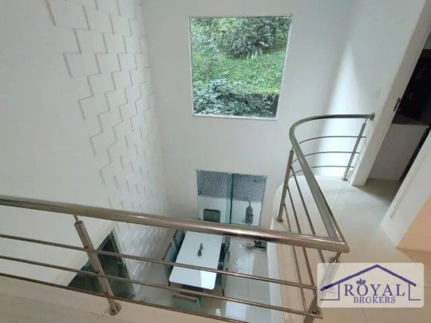 Foto 6 de Casa de Condomínio com 3 quartos à venda, 398m2 em Engenho do Mato, Niteroi - RJ