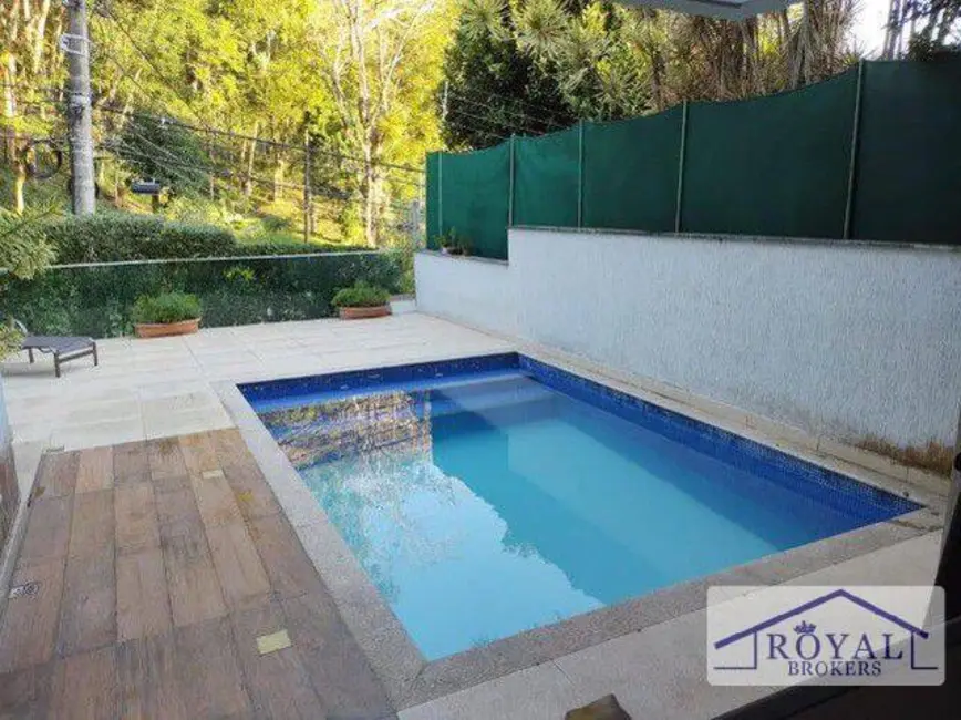 Foto 3 de Casa de Condomínio com 3 quartos à venda, 398m2 em Engenho do Mato, Niteroi - RJ