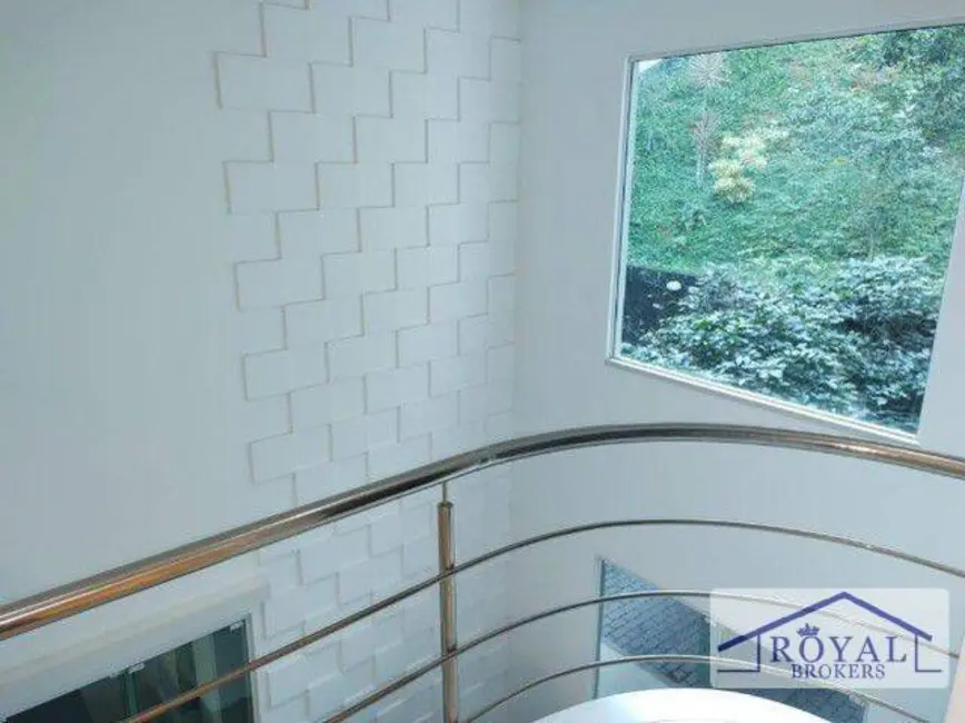 Foto 7 de Casa de Condomínio com 3 quartos à venda, 398m2 em Engenho do Mato, Niteroi - RJ