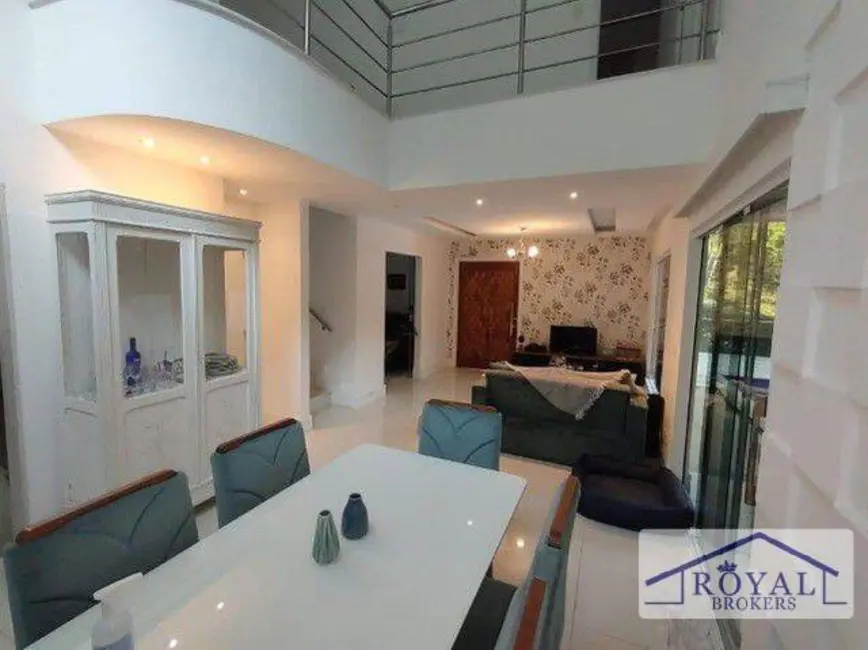 Foto 4 de Casa de Condomínio com 3 quartos à venda, 398m2 em Engenho do Mato, Niteroi - RJ