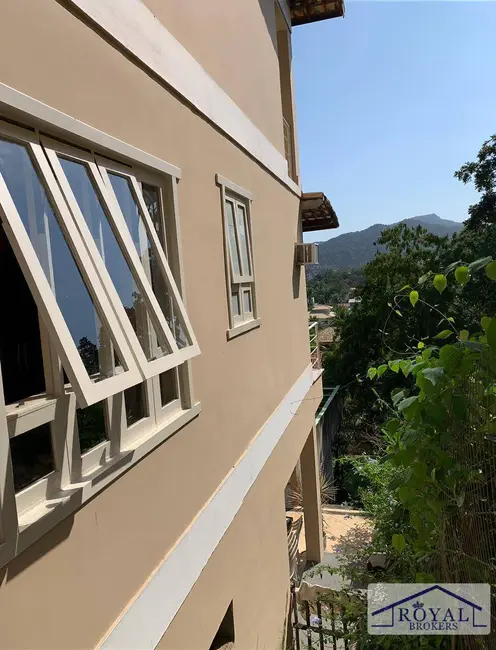 Foto 7 de Casa de Condomínio com 4 quartos à venda, 700m2 em Engenho do Mato, Niteroi - RJ