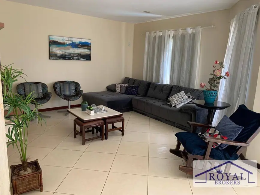 Foto 9 de Casa de Condomínio com 4 quartos à venda, 700m2 em Engenho do Mato, Niteroi - RJ