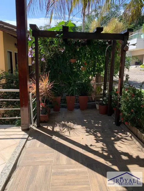 Foto 3 de Casa de Condomínio com 4 quartos à venda, 700m2 em Engenho do Mato, Niteroi - RJ