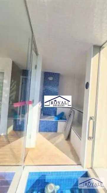 Foto 7 de Casa com 5 quartos à venda, 400m2 em Engenho do Mato, Niteroi - RJ