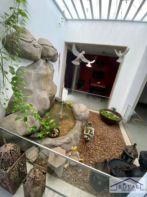 Foto 3 de Casa com 6 quartos à venda, 800m2 em Camboinhas, Niteroi - RJ