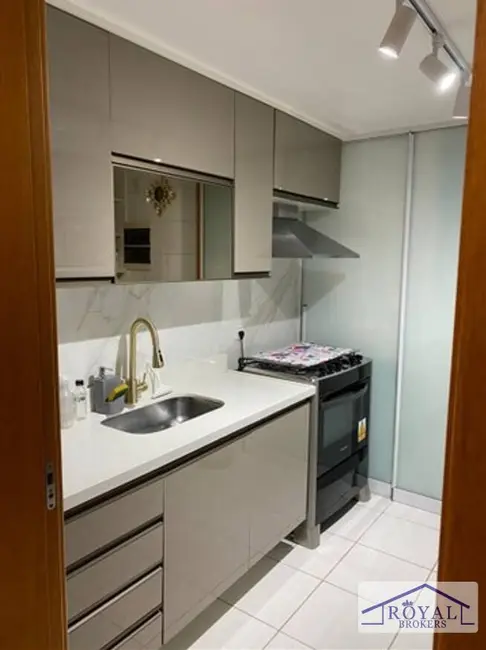 Foto 6 de Casa com 4 quartos à venda, 128m2 em Icaraí, Niteroi - RJ