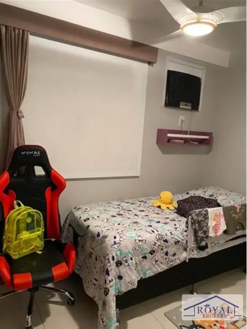 Foto 9 de Casa com 4 quartos à venda, 128m2 em Icaraí, Niteroi - RJ