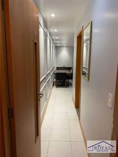 Foto 7 de Casa com 4 quartos à venda, 128m2 em Icaraí, Niteroi - RJ
