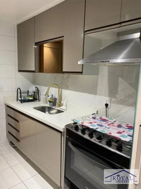 Foto 5 de Casa com 4 quartos à venda, 128m2 em Icaraí, Niteroi - RJ