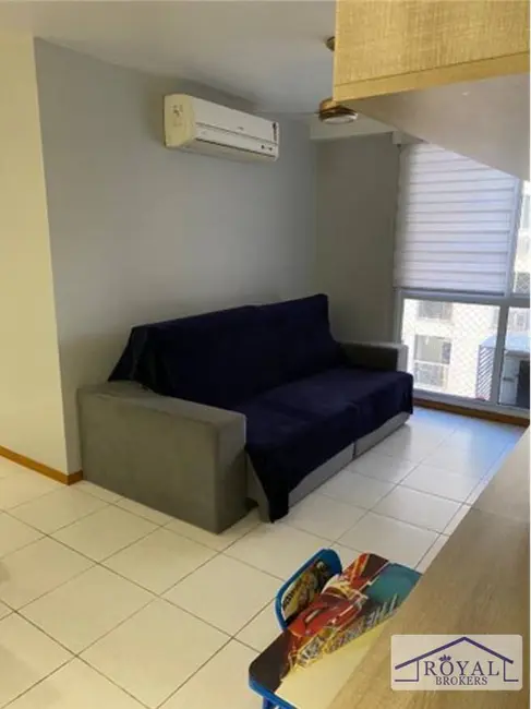 Foto 3 de Casa com 4 quartos à venda, 128m2 em Icaraí, Niteroi - RJ