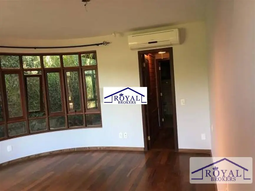 Foto 9 de Casa de Condomínio com 4 quartos à venda, 630m2 em Engenho do Mato, Niteroi - RJ