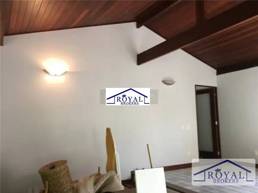 Foto 7 de Casa de Condomínio com 4 quartos à venda, 630m2 em Engenho do Mato, Niteroi - RJ