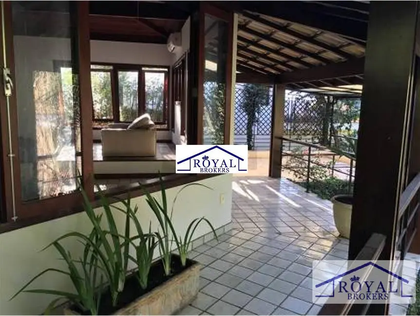 Foto 2 de Casa de Condomínio com 4 quartos à venda, 630m2 em Engenho do Mato, Niteroi - RJ