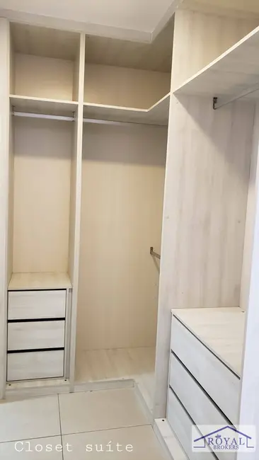 Foto 9 de Apartamento com 3 quartos à venda, 111m2 em Camboinhas, Niteroi - RJ