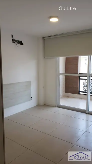 Foto 6 de Apartamento com 3 quartos à venda, 111m2 em Camboinhas, Niteroi - RJ