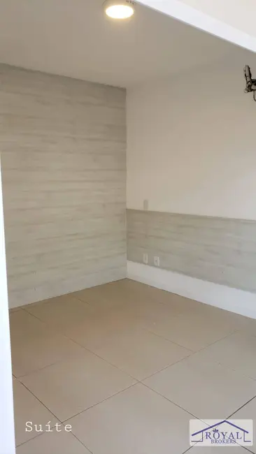 Foto 7 de Apartamento com 3 quartos à venda, 111m2 em Camboinhas, Niteroi - RJ