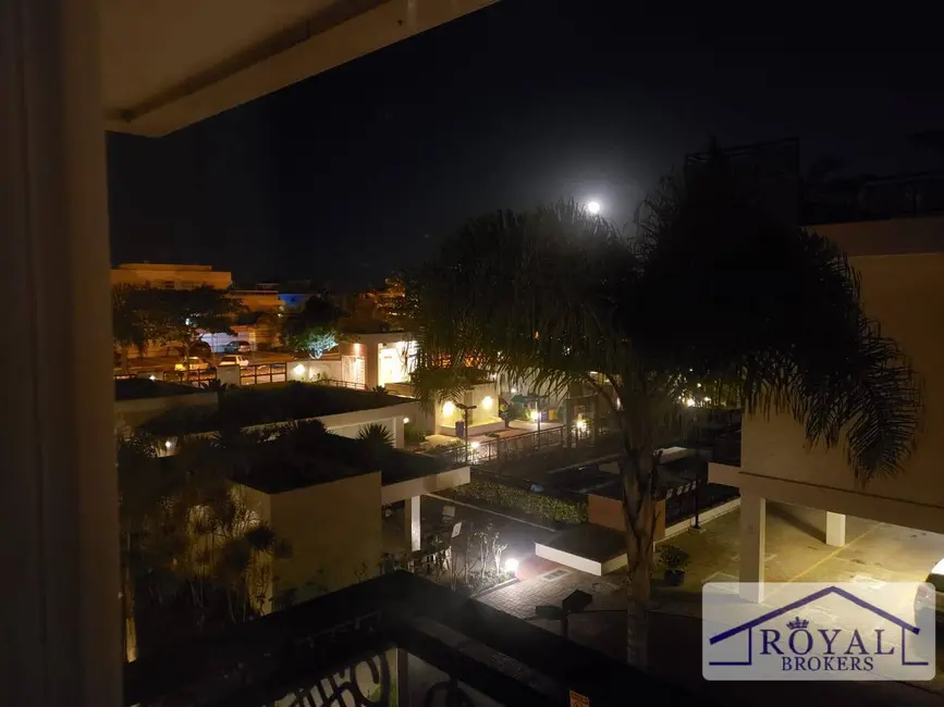 Foto 8 de Apartamento com 4 quartos à venda, 131m2 em Camboinhas, Niteroi - RJ