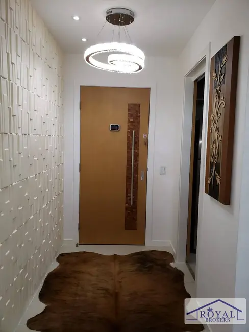 Foto 9 de Apartamento com 4 quartos à venda, 131m2 em Camboinhas, Niteroi - RJ