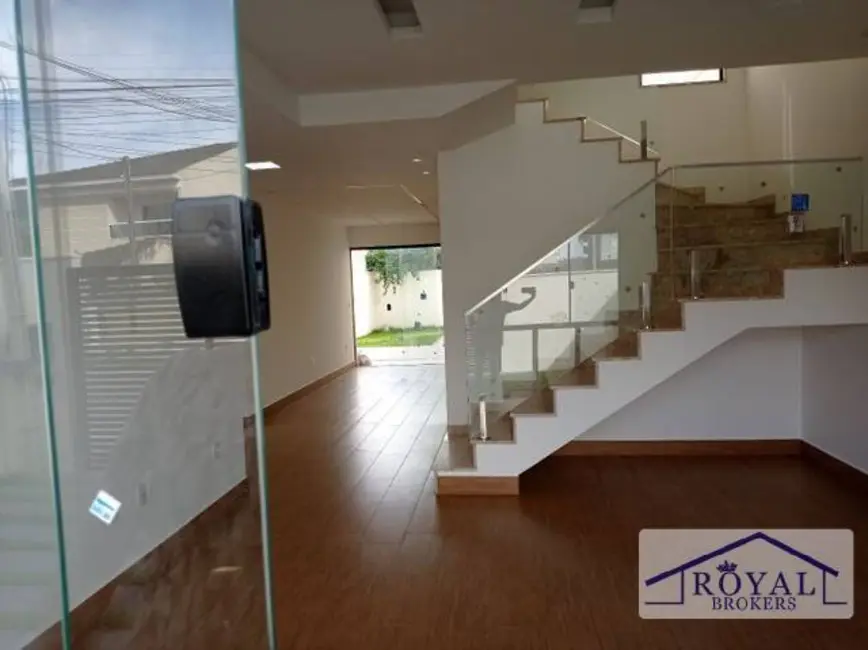 Foto 7 de Casa de Condomínio com 4 quartos à venda, 225m2 em Itaipu, Niteroi - RJ