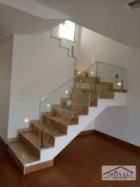 Foto 8 de Casa de Condomínio com 4 quartos à venda, 225m2 em Itaipu, Niteroi - RJ