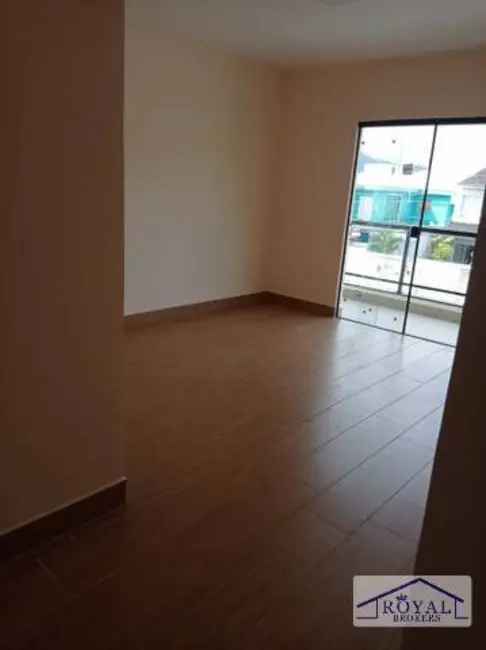 Foto 9 de Casa de Condomínio com 4 quartos à venda, 225m2 em Itaipu, Niteroi - RJ