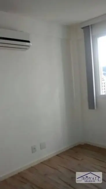 Foto 6 de Apartamento com 3 quartos à venda, 106m2 em Icaraí, Niteroi - RJ