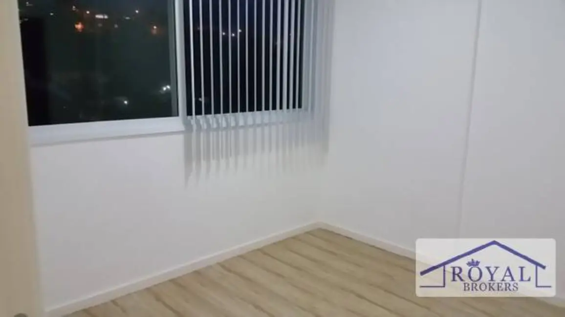 Foto 9 de Apartamento com 3 quartos à venda, 106m2 em Icaraí, Niteroi - RJ