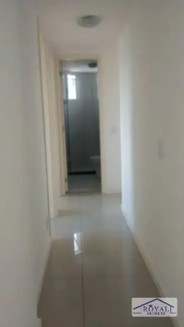 Foto 5 de Apartamento com 3 quartos à venda, 106m2 em Icaraí, Niteroi - RJ
