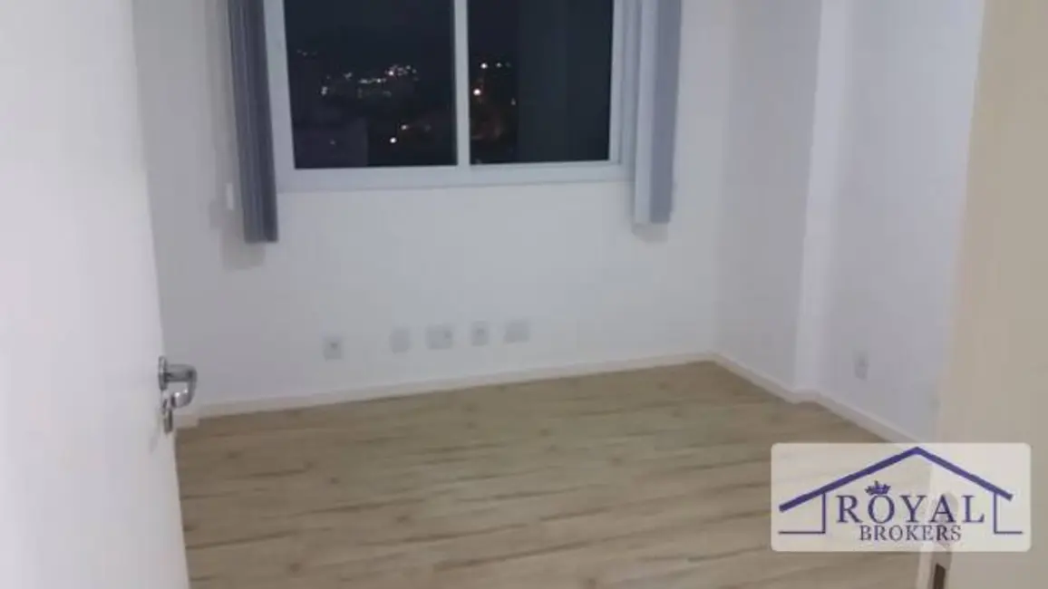 Foto 7 de Apartamento com 3 quartos à venda, 106m2 em Icaraí, Niteroi - RJ