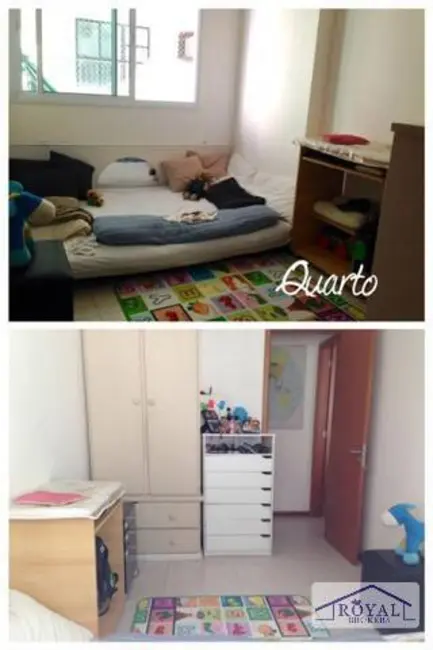 Foto 5 de Apartamento com 2 quartos à venda, 74m2 em Santa Rosa, Niteroi - RJ