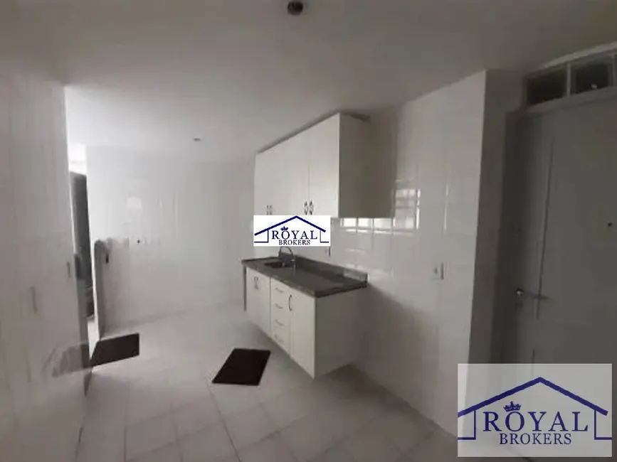 Foto 5 de Apartamento com 2 quartos à venda, 71m2 em Icaraí, Niteroi - RJ