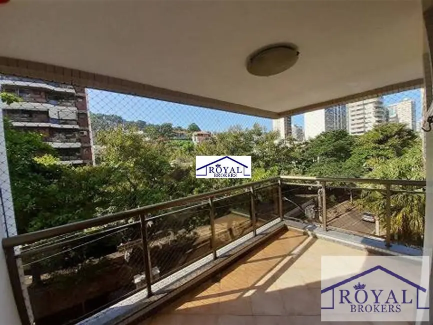 Foto 1 de Apartamento com 2 quartos à venda, 71m2 em Icaraí, Niteroi - RJ