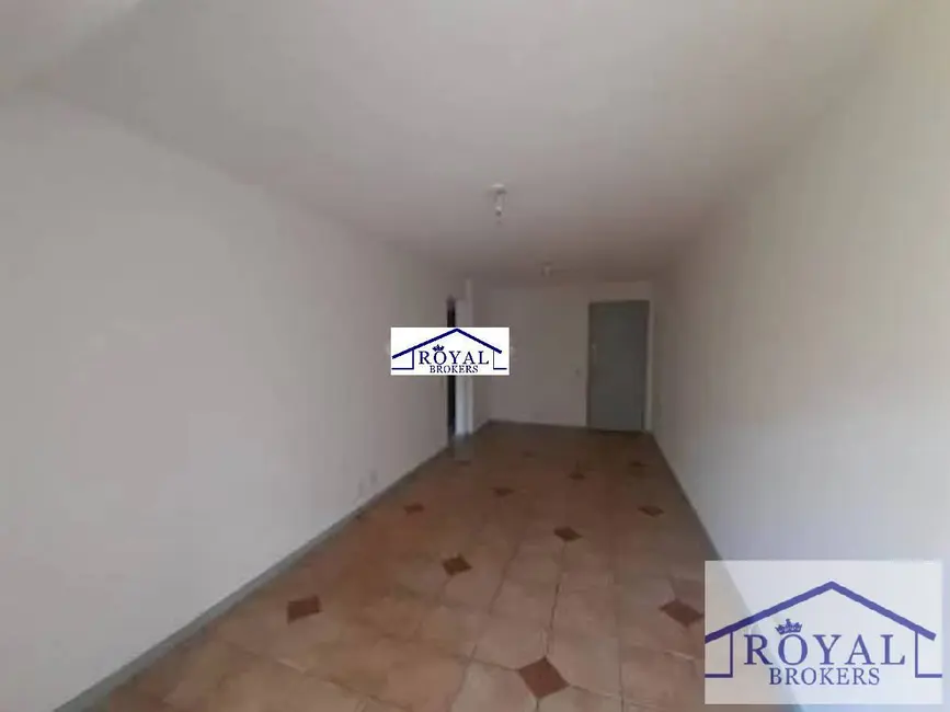 Foto 4 de Apartamento com 2 quartos à venda, 71m2 em Icaraí, Niteroi - RJ